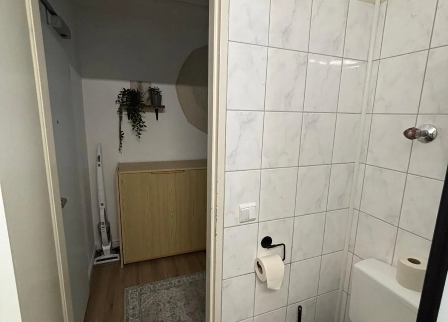 Apartment Bohemian Chic Sage Dreams - Munich Central Station